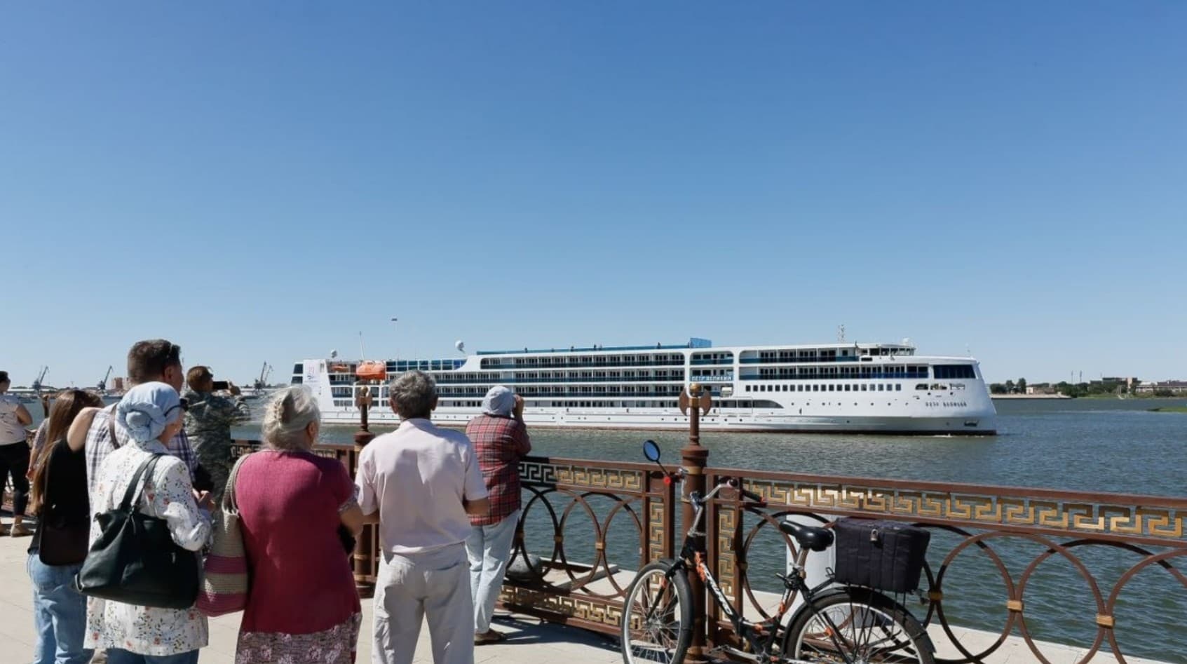 prikaspijskie-strany-gotovy-rassmotret-vozmozhnost-sozdaniya-novyh-kruiznyh-marshrutov