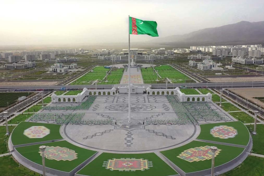 konsaltingovuyu-kompaniyu-vyberut-dlya-stroitelstva-medproma-goroda-arkadag