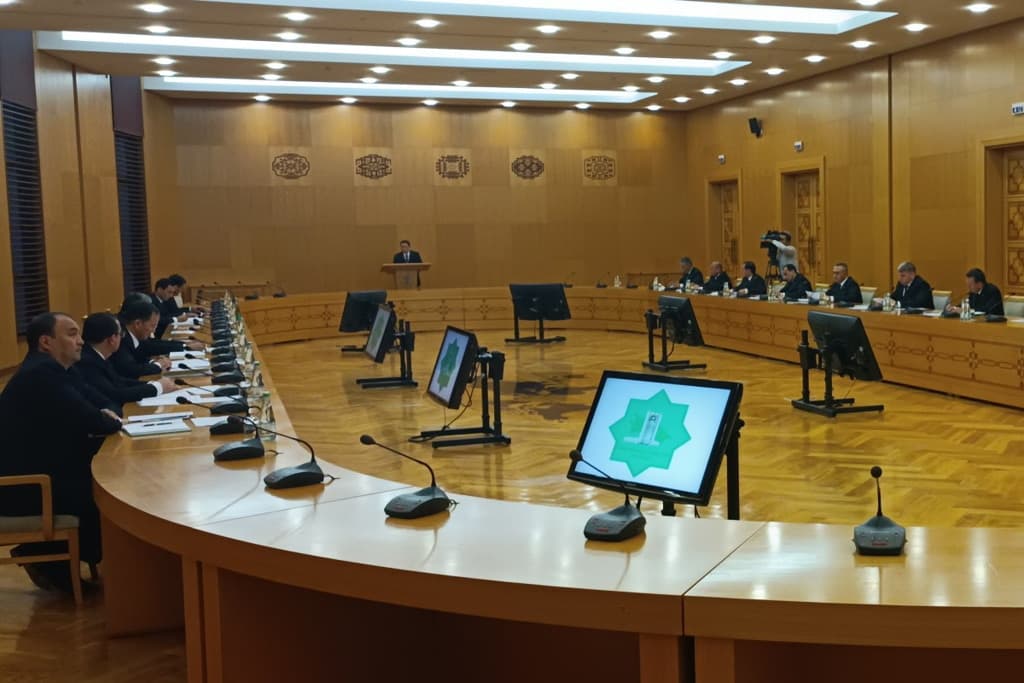 v-mid-turkmenistana-proshlo-zasedanie-mezhvedomstvennoj-komissii-po-voprosam-kaspiya
