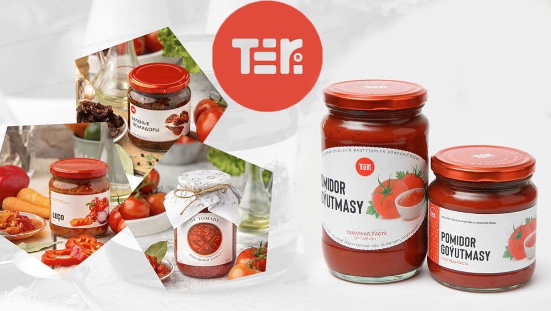 tomatnaya-produkciya-turkmenskogo-proizvodstva-polzuetsya-sprosom-v-stranah-zarubezhya