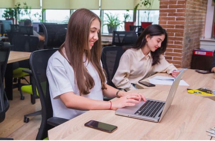 turkmen-youth-can-take-internship-companies-country