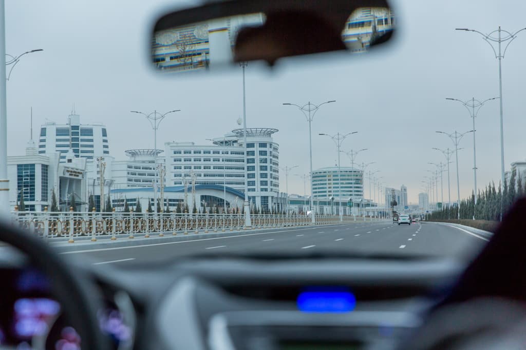 v-turkmenistane-startuet-mesyachnik-bezopasnosti-dorozhnogo-dvizheniya