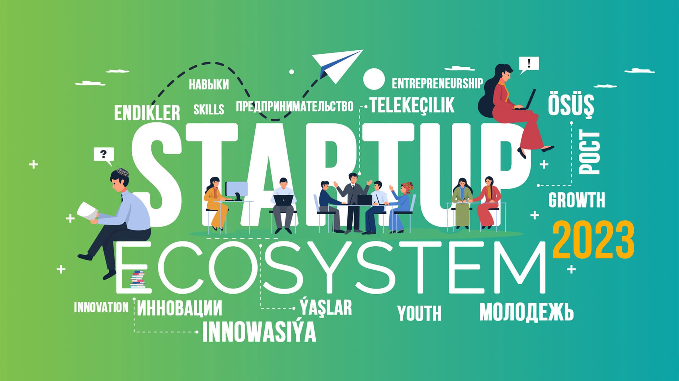 hunar-endiklerini-osdurmek-taslamasy-startap-ekoulgam-2023