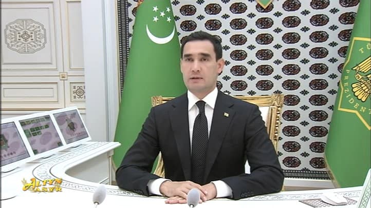 president-turkmenistan-made-personnel-appointments-regions-and-two-ministries