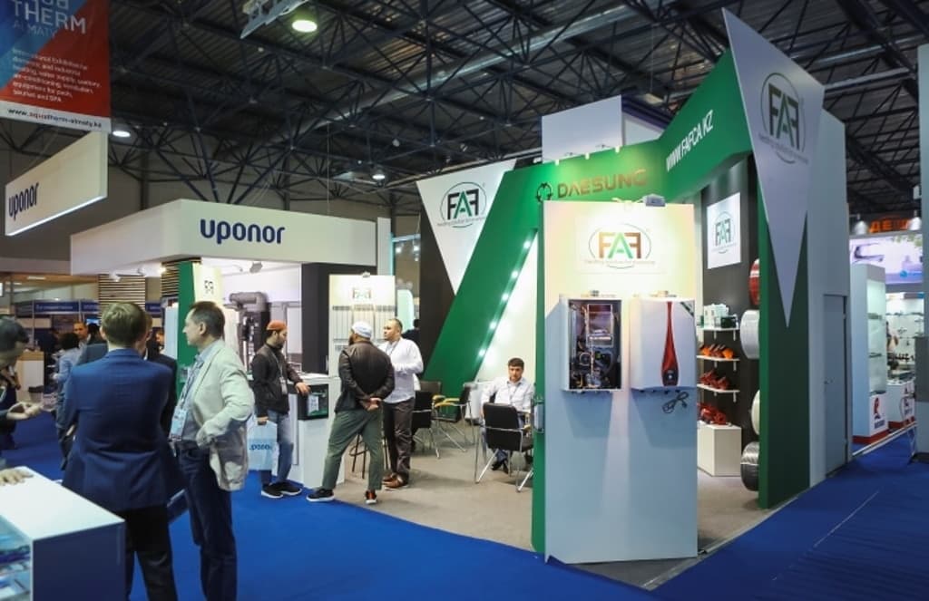 turkmenistan-predstavit-produkciyu-na-mezhdunarodnoj-vystavke-aquatherm-almaty-2023