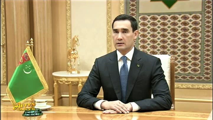 prezident-serdar-berdymuhamedov-prinyal-prezidenta-yaponskogo-universiteta-cukuby