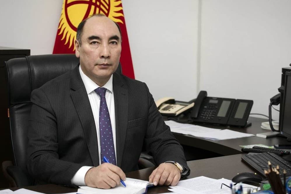 turkmenistan-i-kyrgyzstan-okonchatelno-dogovorilis-ob-obemah-postavok-elektroenergii