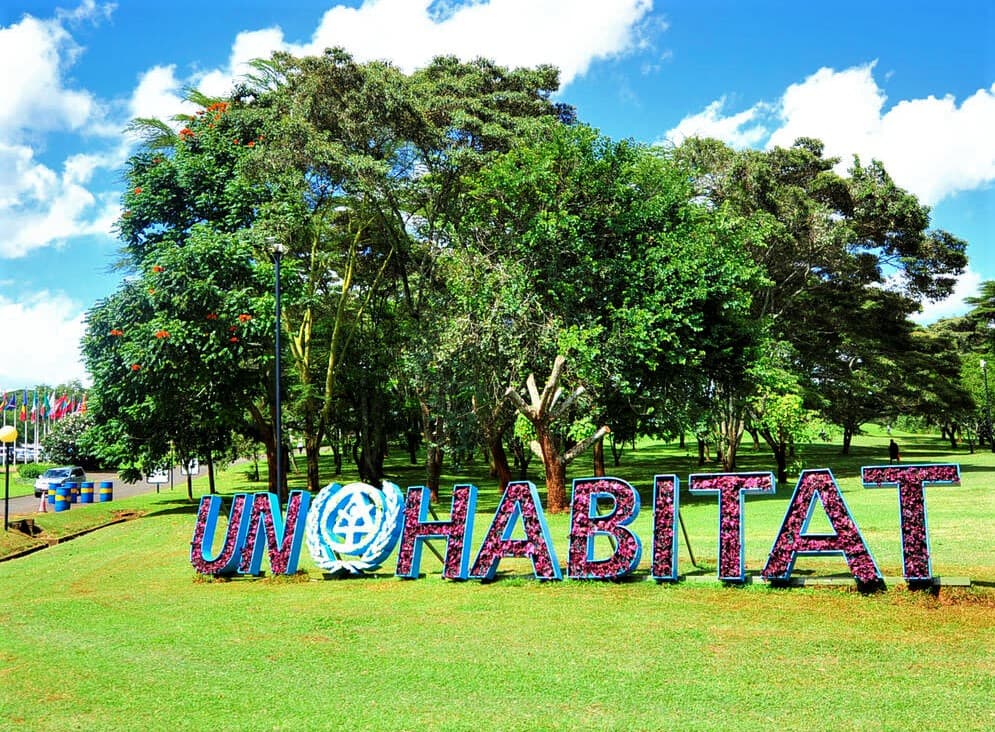 eksperty-oon-habitat-posetili-ashhabad-s-rabochim-vizitom