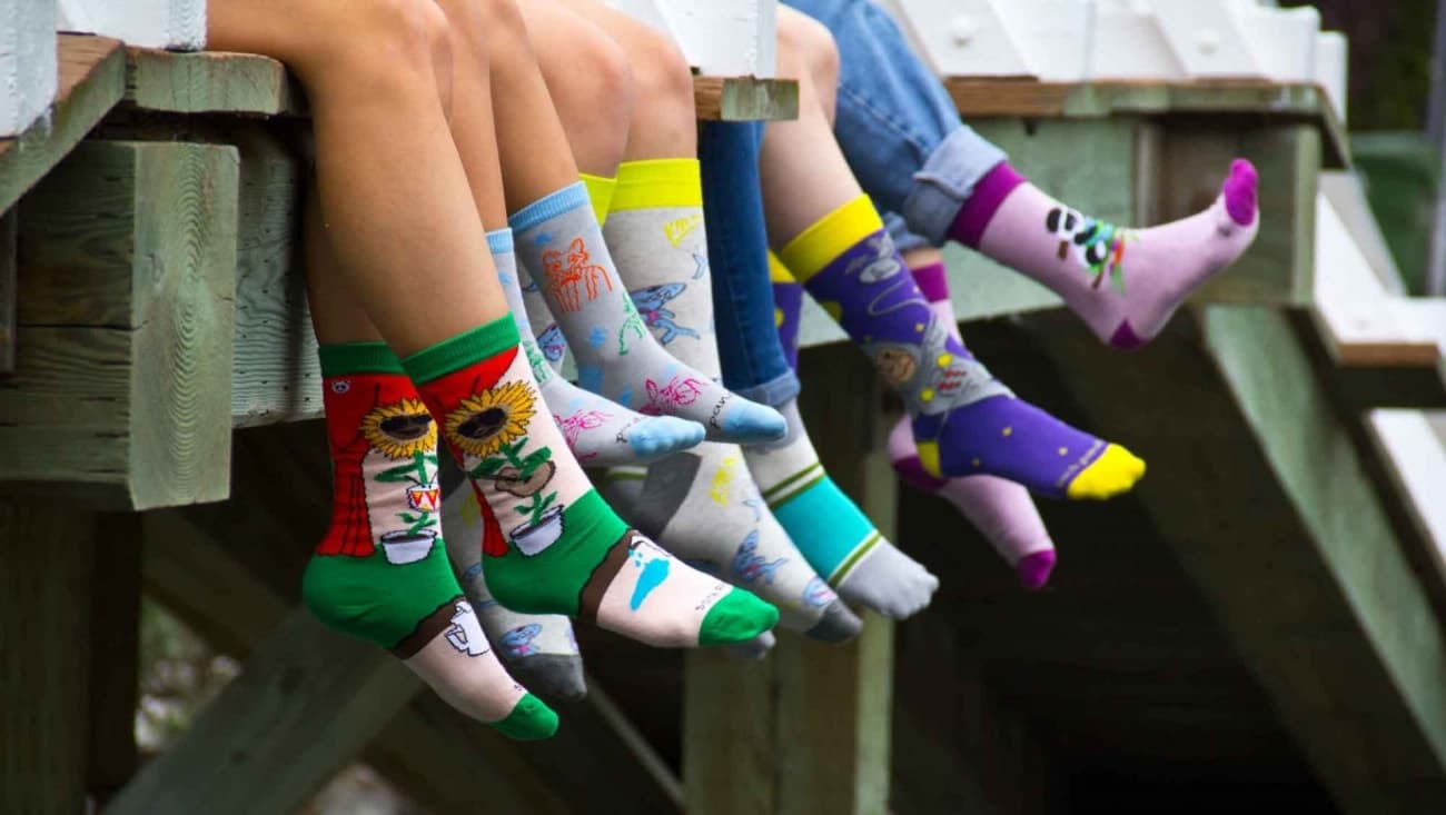 noski-turkmenskogo-proizvodstva-polzuyutsya-sprosom-na-rossijskom-rynke