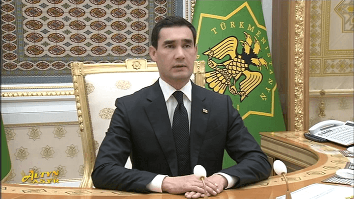 serdar-berdymuhamedov-poruchil-podgotovit-predlozheniya-po-rasshireniyu-vozdushnyh-soobshchenij