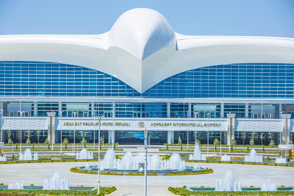 aviakompaniya-turkmenistan-razyasnila-proceduru-onlajn-vozvrata-aviabiletov