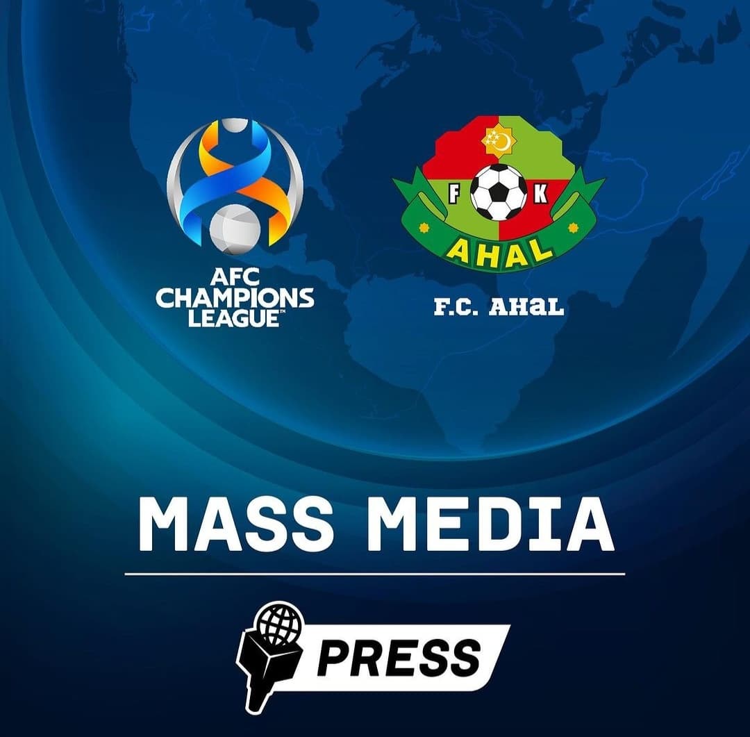 ahal-ft-afk-cempionlar-ligasynda-oy-oyunlary-ucin-akkreditasiya-acdy