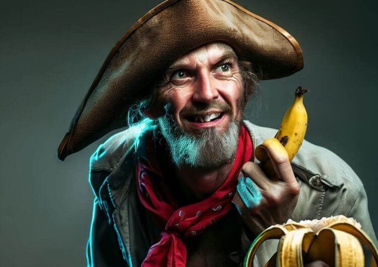 curse-bananas-or-interesting-facts-about-tropical-fruit-and-pirates-18th-century