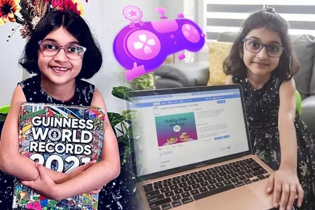 six-year-old-canadian-woman-has-become-youngest-video-game-developer-world