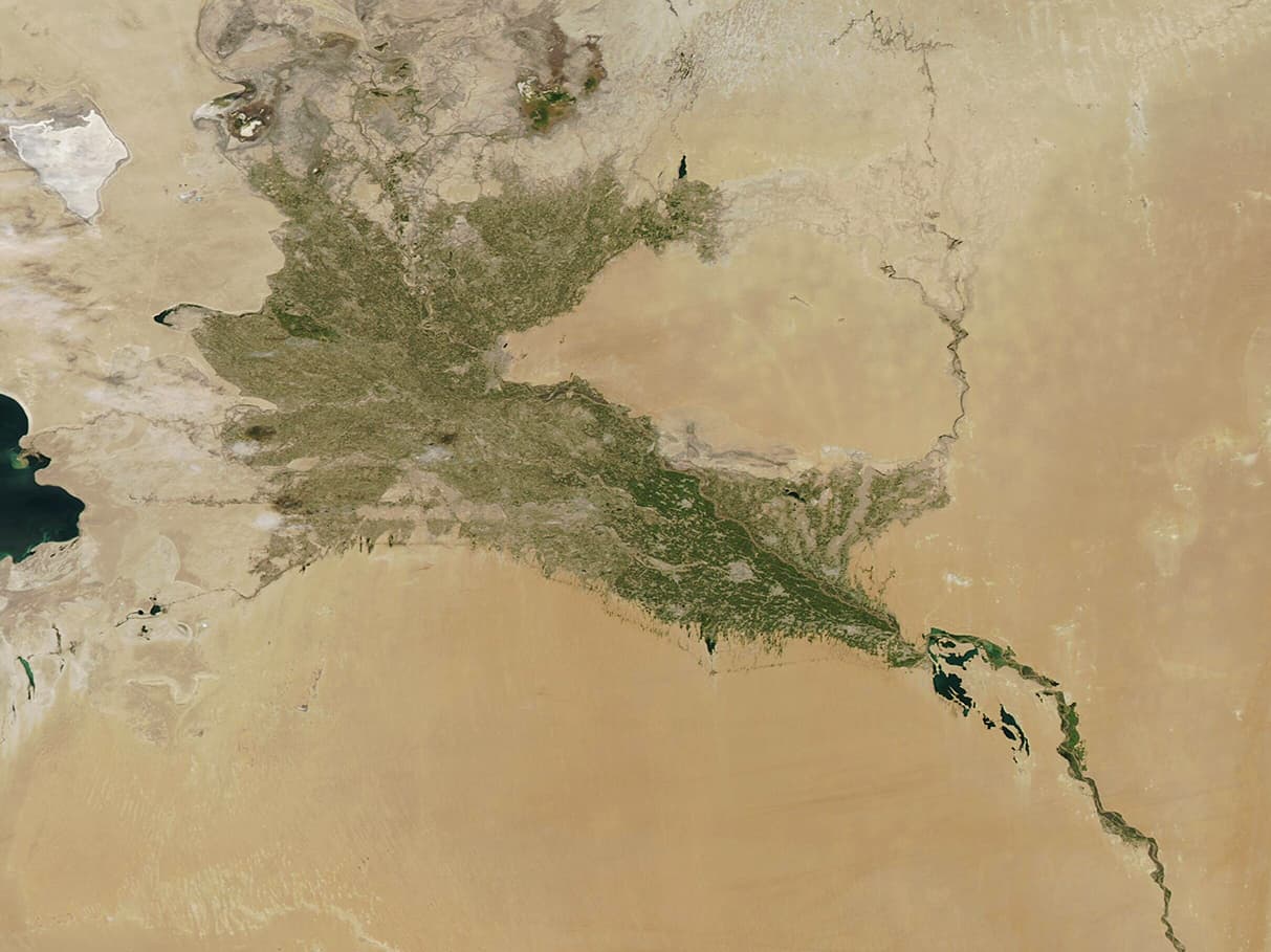 photo-fact-nasa-has-published-new-satellite-image-amu-derya