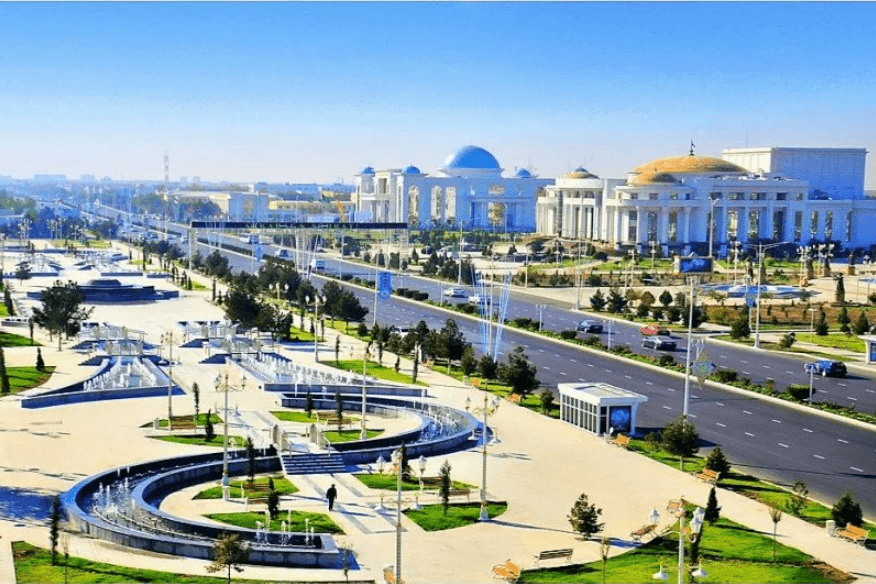 kakie-socobekty-planiruyut-postroit-v-lebape-v-ramkah-selskoj-nacprogrammy-obzor