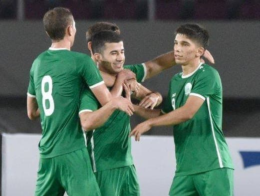 all-participants-asian-youth-cup-2024-football-became-known