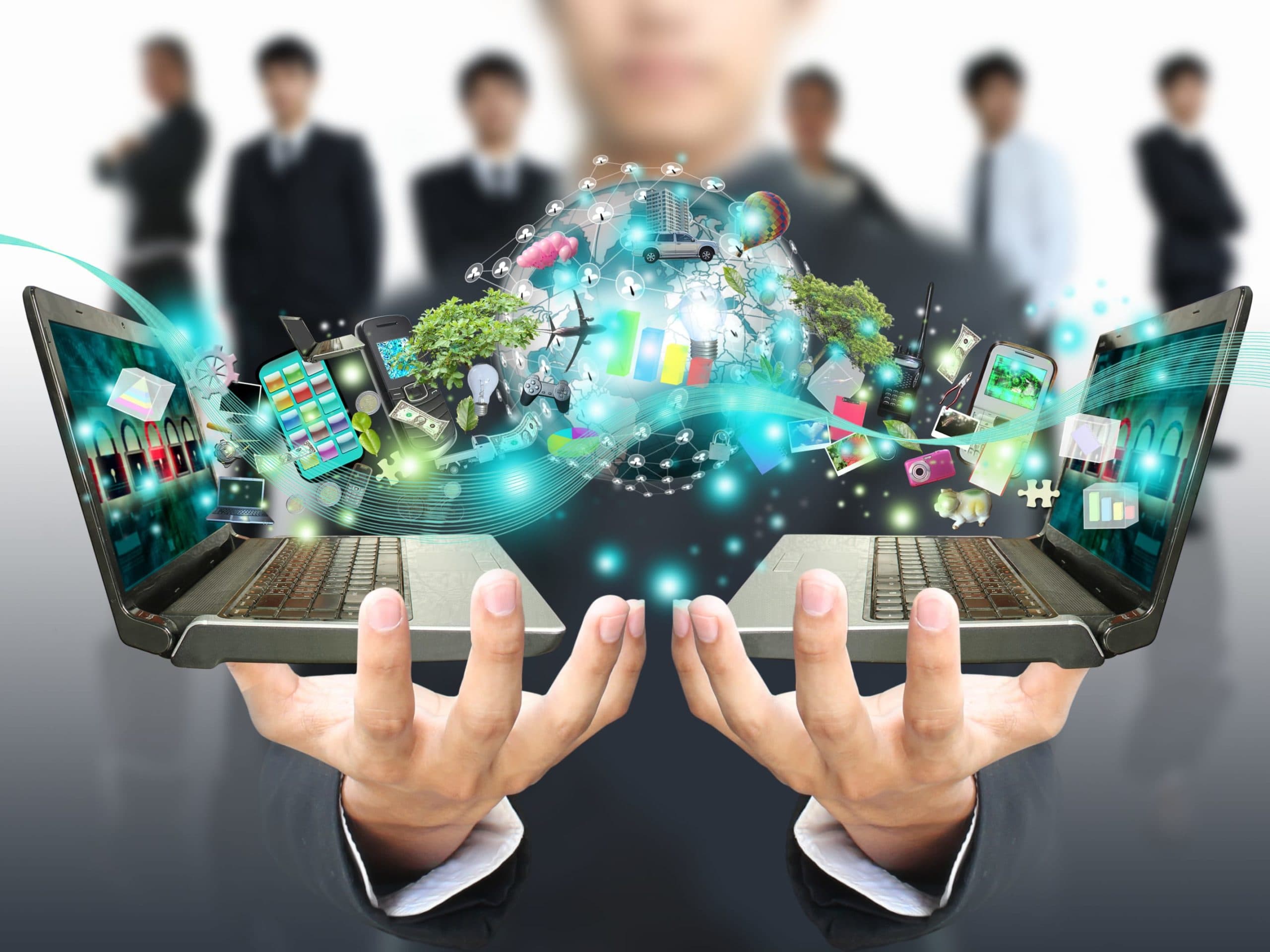 serdar-berdimuhamedov-proposed-creation-central-asian-council-new-technologies-dushanbe-summit