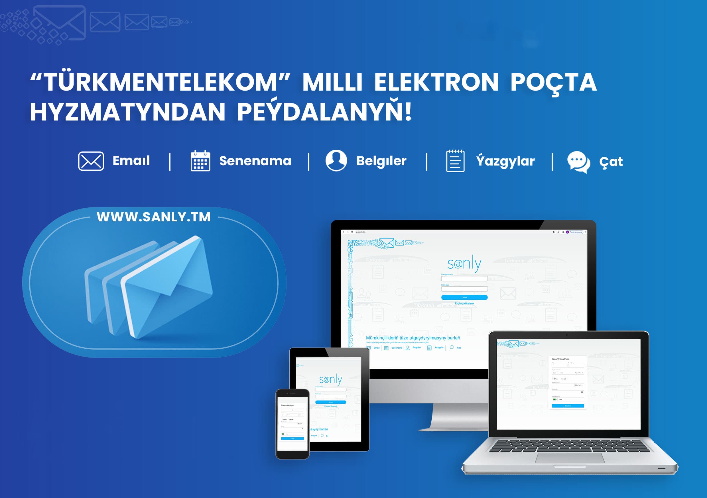 milli-elektron-pocta-hyzmatyny-ulanyjylaryn-sany-artyar