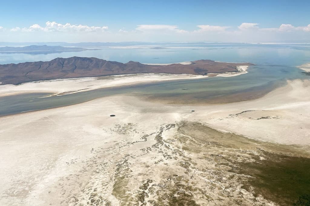 president-turkmenistan-called-modernization-water-strategy-central-asia