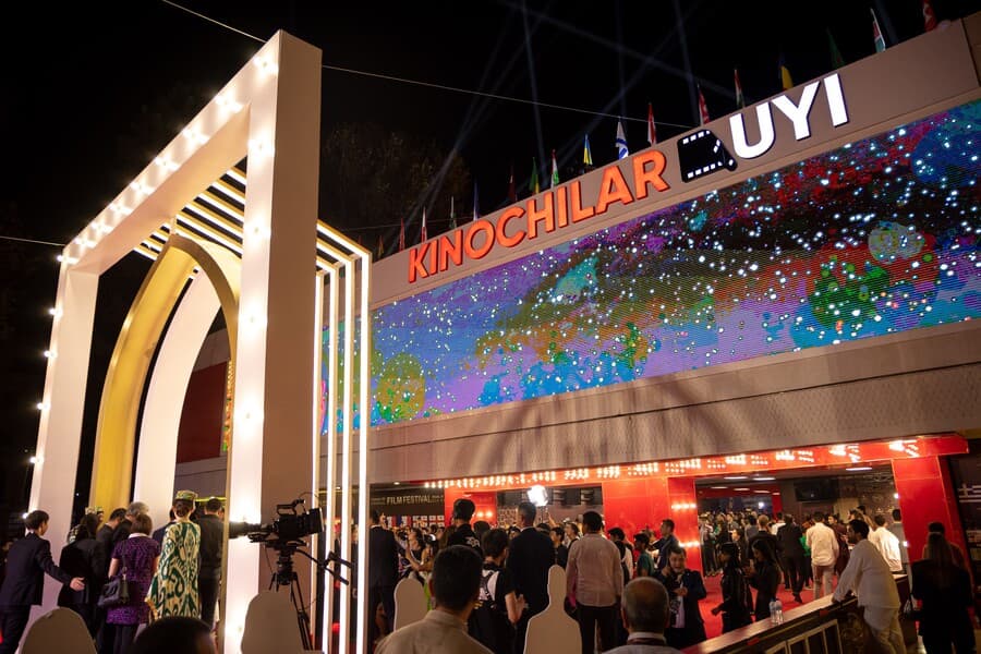 two-films-turkmenfilm-participate-competition-program-tashkent-film-festival