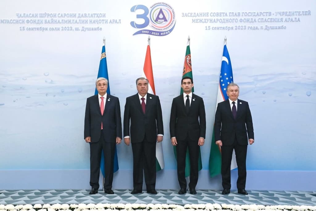 following-results-summit-heads-ifas-founding-states-four-documents-were-signed