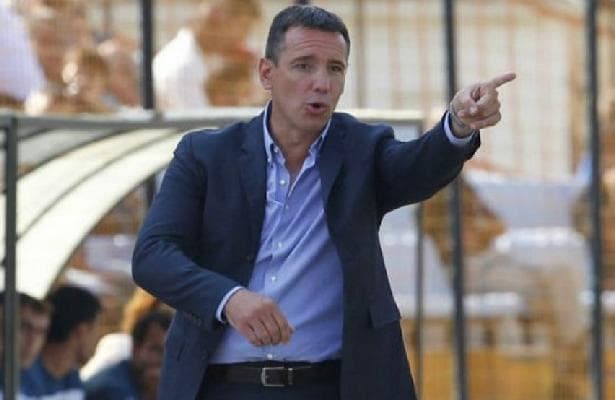 glavnyj-trener-saudovskoj-al-fejhi-prokommentiroval-gotovnost-kluba-pered-matchem-s-ahalom