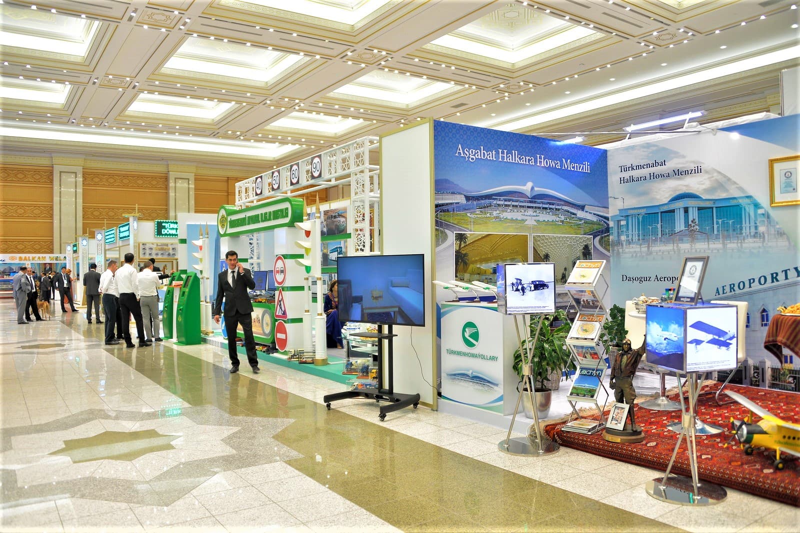 novinki-otechestvennyh-proizvoditelej-predstavyat-na-vystavke-ekonomicheskih-dostizhenij