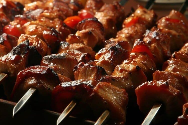 ode-shish-kebab-unexpected-facts-about-your-favorite-dish