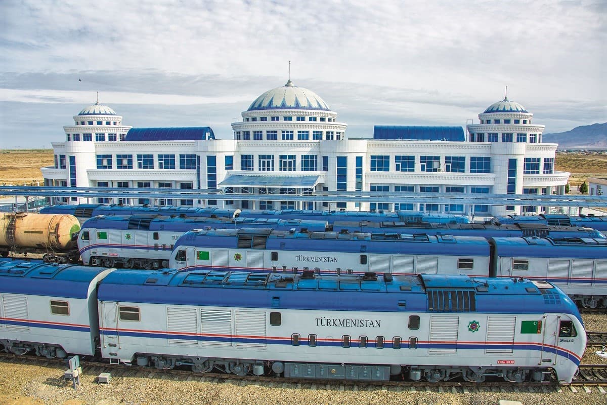 chetyre-novyh-vokzala-postroyat-v-regionah-turkmenistana