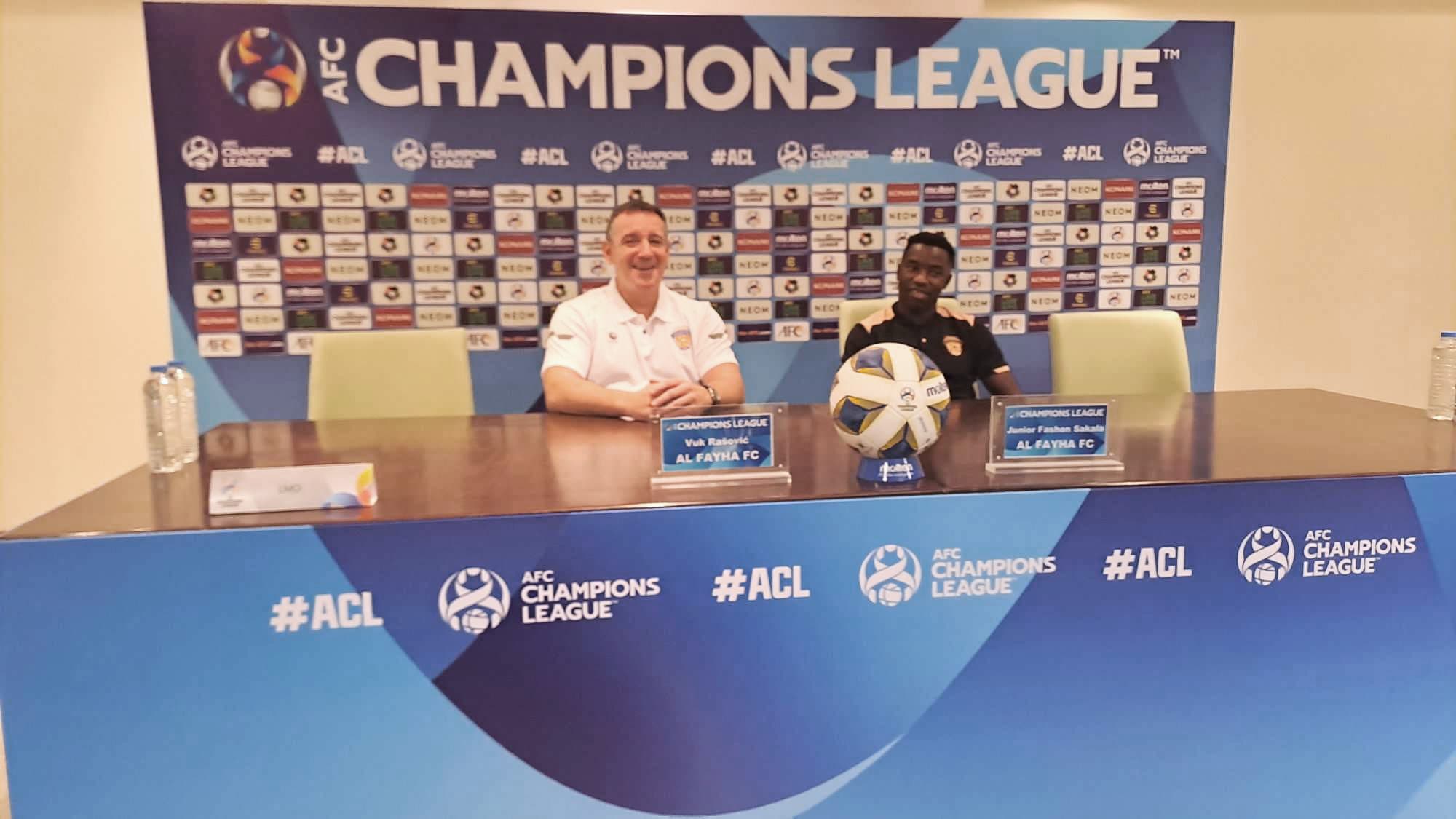 saudovskaya-al-fejha-provela-press-konferenciyu-v-preddverii-matcha-s-ahalom