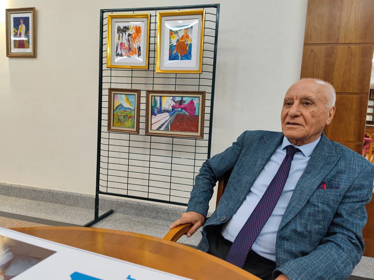 science-seeing-colors-life