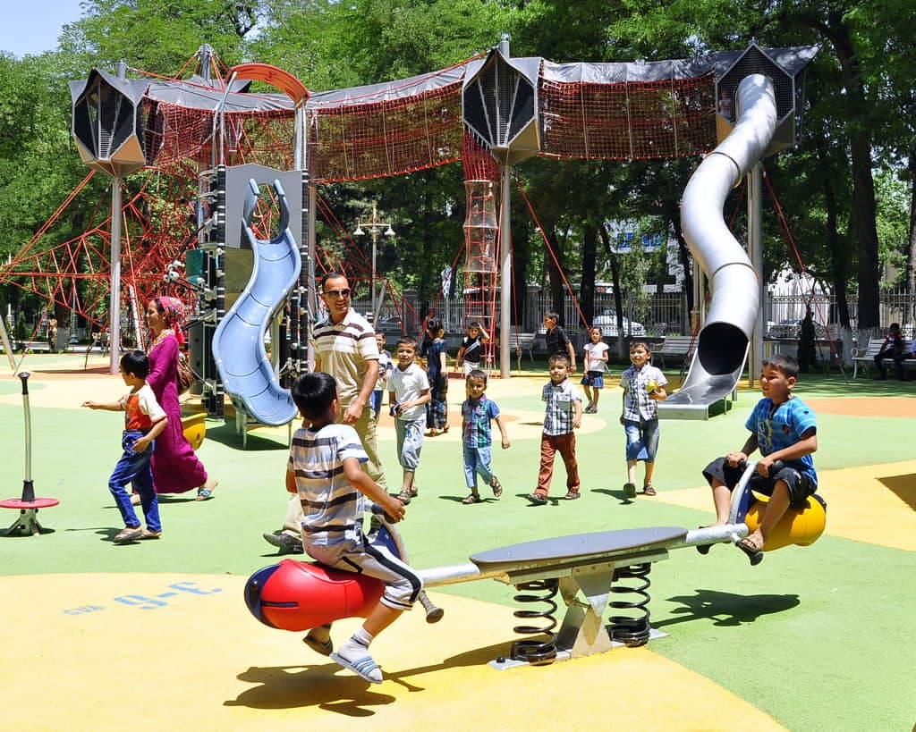 asgabatda-bu-hepde-howanyn-gyzgynlygy-30-gradusdan-asakda-bolar