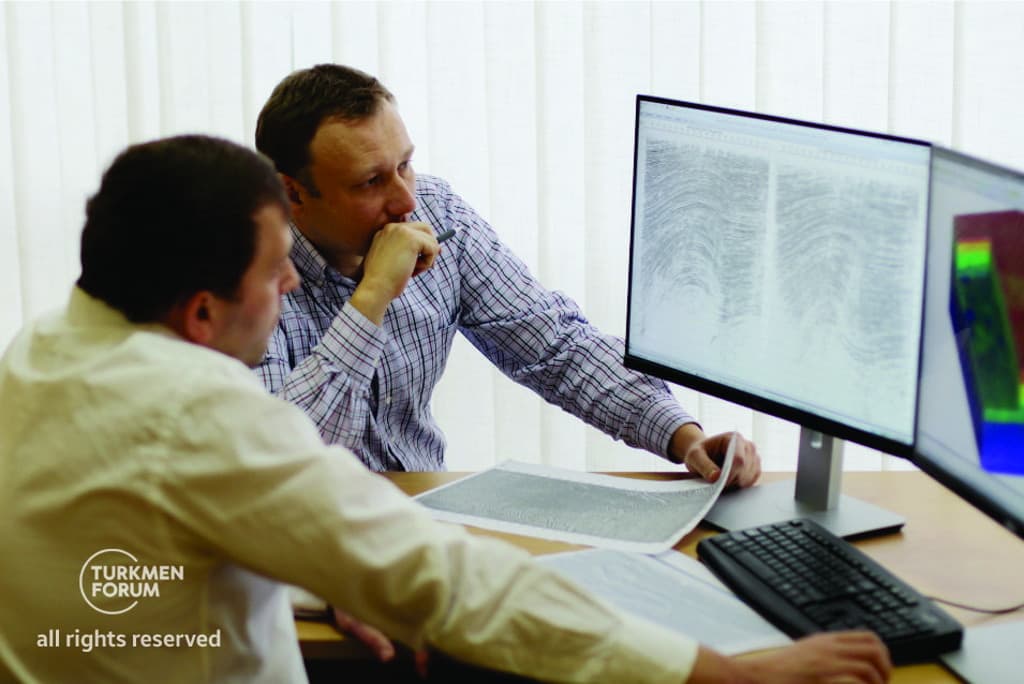 yug-neftegaz-private-limited-serebryanyj-partner-ogt-2023