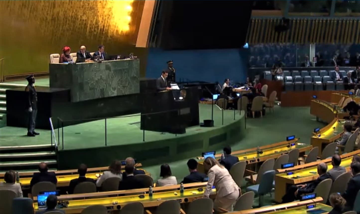 turkmenistan-initiates-creation-security-conference-central-asia