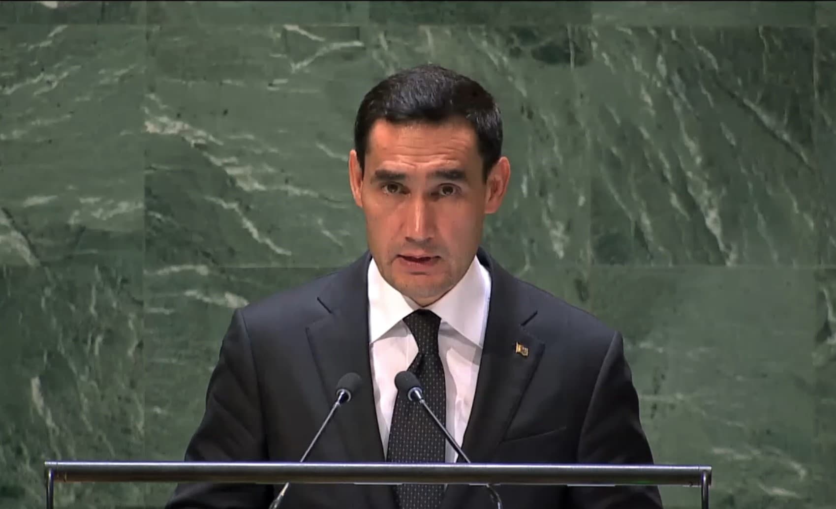 serdar-berdimuhamedow-bmg-ni-merkezi-aziya-bilen-ekologiki-taydan-ozara-tasiri-guyclendirmage-cagyrdy