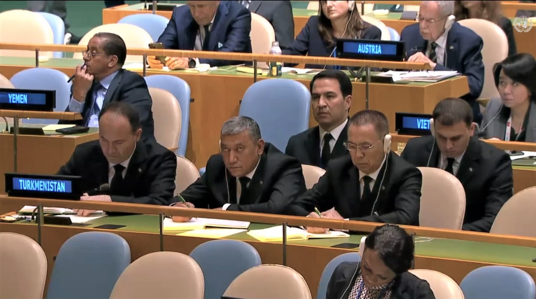 asgabat-bmg-nyn-azyk-howpsuzlygy-boyunca-forumyny-kabul-etmage-tayyar