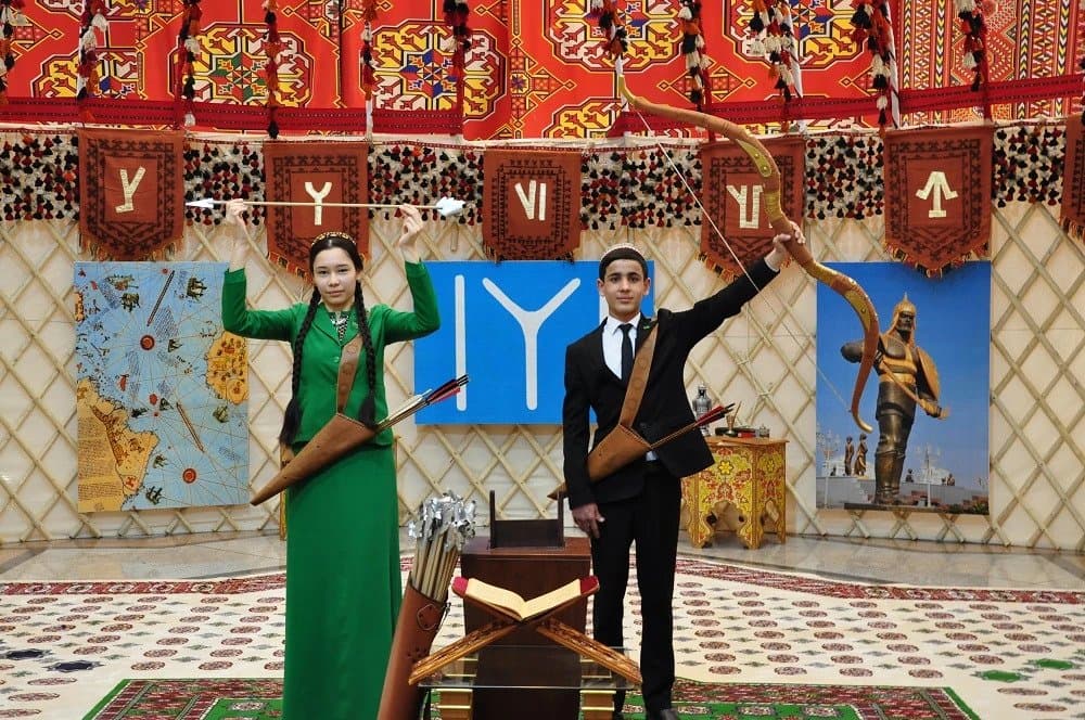 parahatcylygyn-yas-caparlary-baslesiginin-iii-mowsumine-gatnasyjylar-saylanylyar