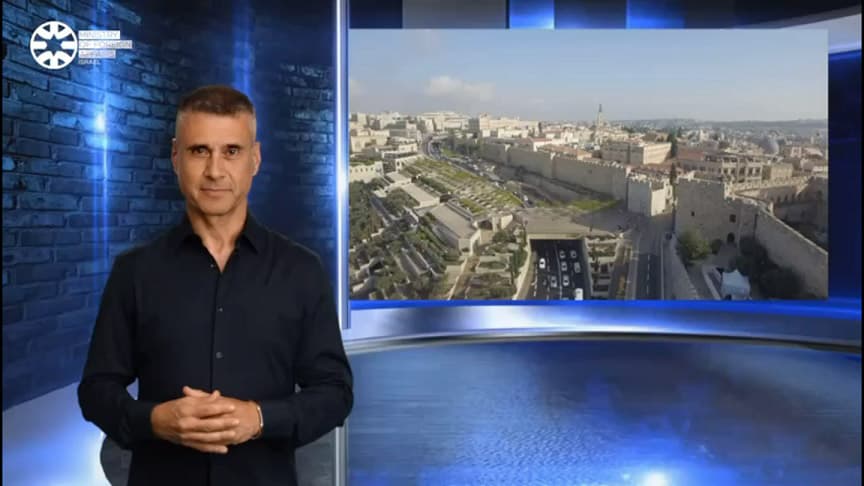 cifrovoj-posol-pristupil-k-rabote-v-izrailskom-mid