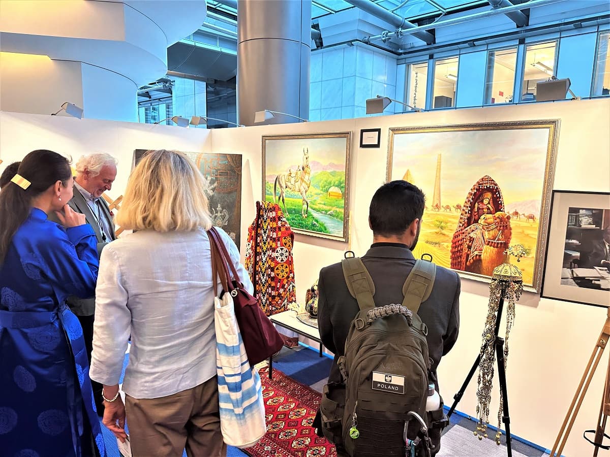 cultural-odyssey-central-asia-capital-eu-exhibition-european-parliament