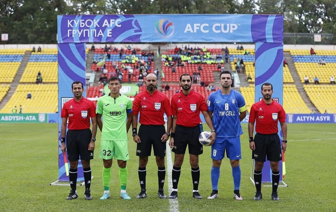 altyn-asyr-provel-pervyj-match-v-kubke-afk