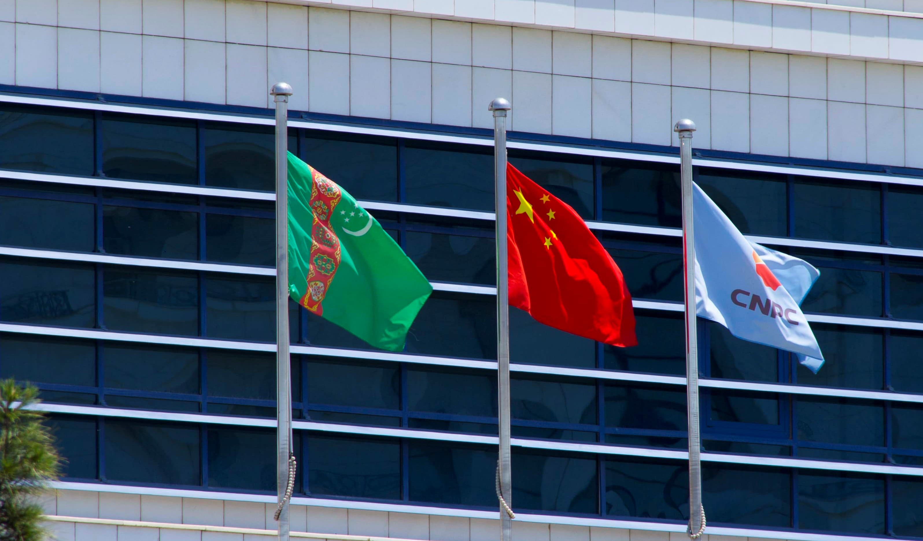 turkmenistan-increased-export-pipeline-gas-china-january-august-5