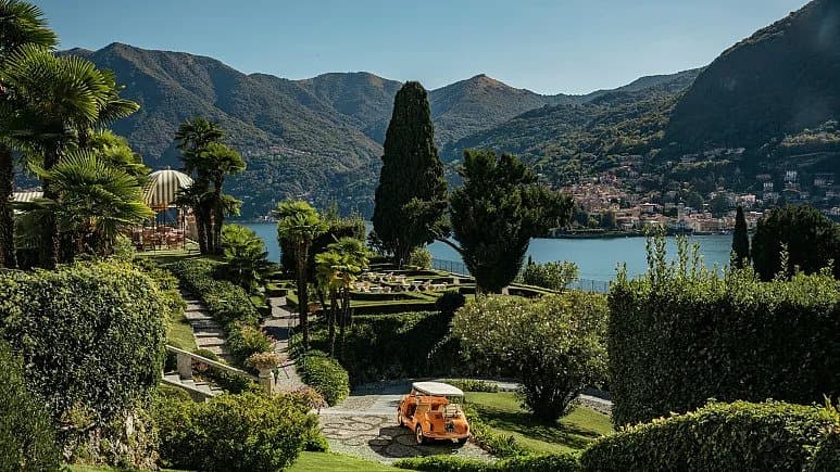 dunyanin-gowy-myhmanhanalary-malim-edildi