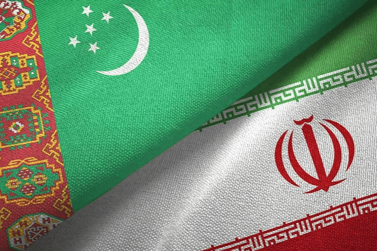 vystavka-promyshlennosti-irana-sostoitsya-v-ashhabade-v-noyabre