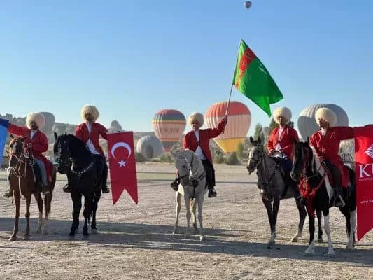 independence-day-turkmenistan-celebrated-cappadocia