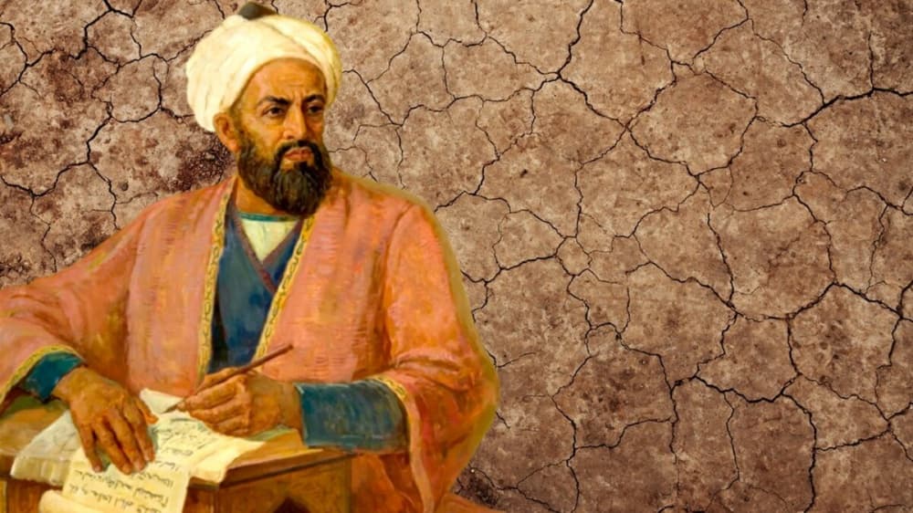 asgabatda-awisennanyn-mirasyna-bagyslanan-halkara-ylmy-konferensiya-geciriler