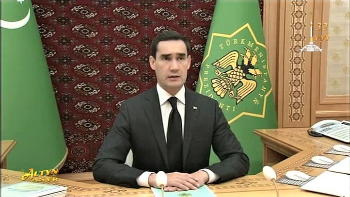 turkmenistan-1300-den-gowrak-adama-rayatlyk-berdi-we-dasary-yurtly-265-rayata-yurtda-yasamaga-rugsat-berildi