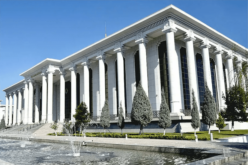 gokdepe-etrabynda-doredilen-taze-ilatly-yerlere-we-oba-derejesi-berildi