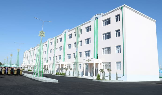 v-mary-otkryli-novostrojki-dlya-sotrudnikov-mvd