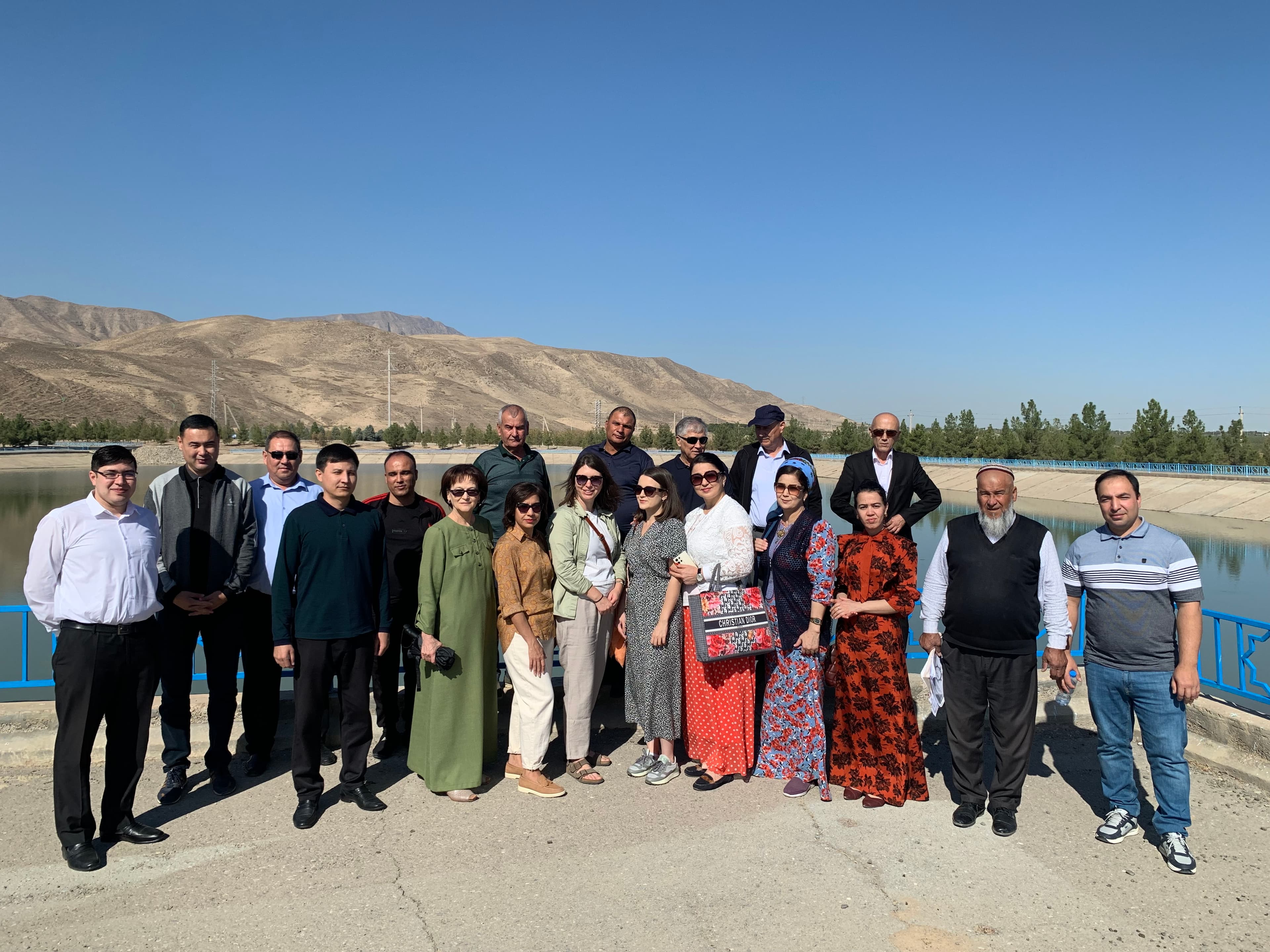water-resources-management-and-adaptation-climate-change-discussed-turkmen-experts-ashgabat